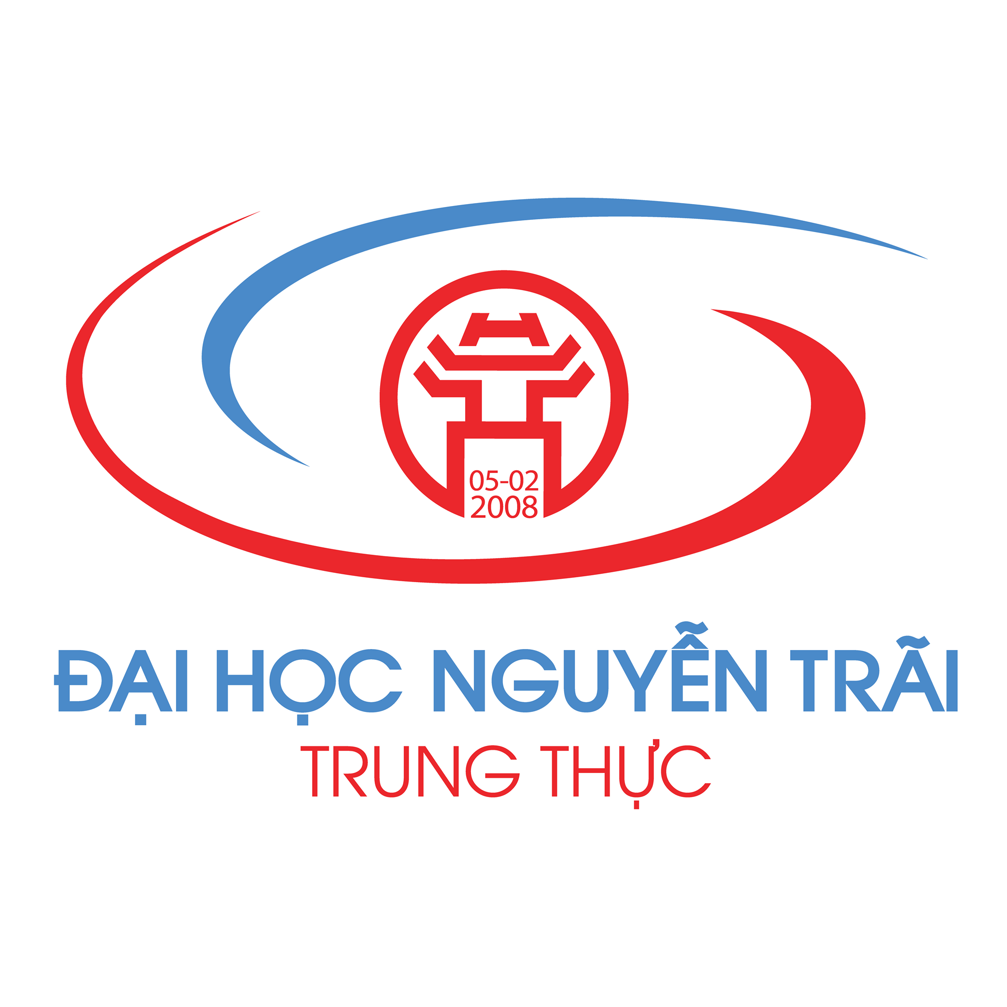 Đại học  Nguyễn Trãi